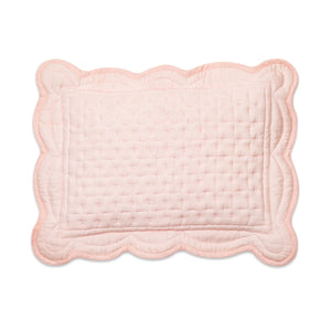 Pillow-(Blush)