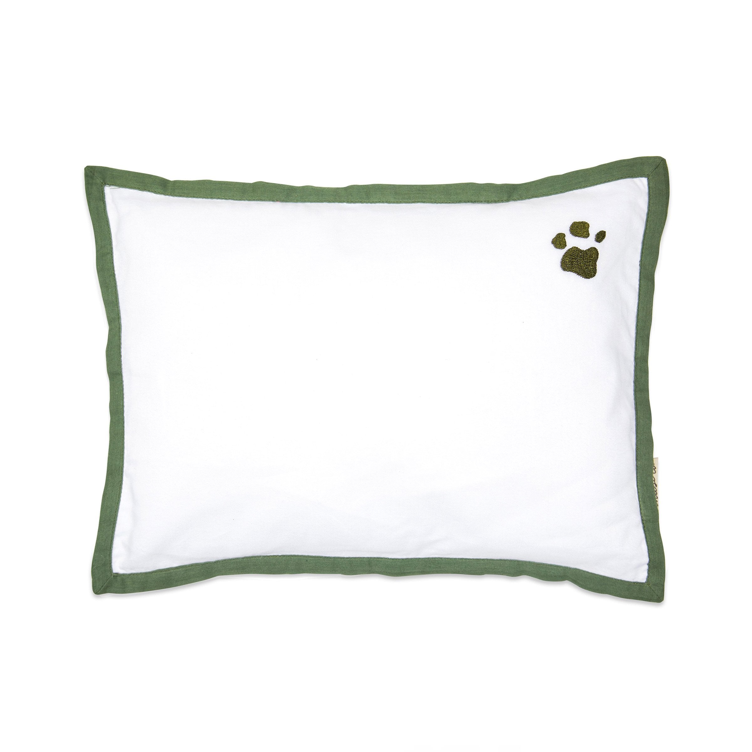 Pillow - Sleepy Star (Gold)