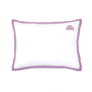 Pillow - Sleepy Star (Gold)